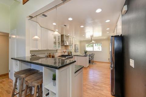 816 Hacienda Ave, Davis, CA 95616 photo 26