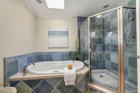 816 Hacienda Ave, Davis, CA 95616 photo 37