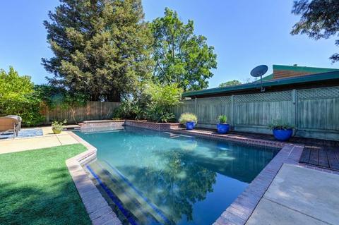 816 Hacienda Ave, Davis, CA 95616 photo 54