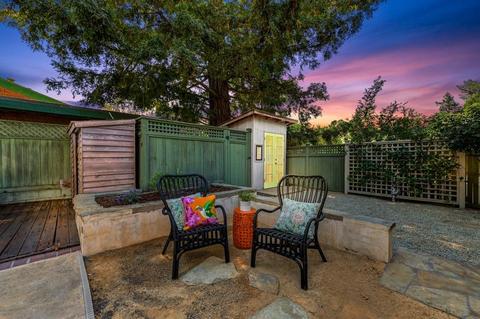 816 Hacienda Ave, Davis, CA 95616 photo 59