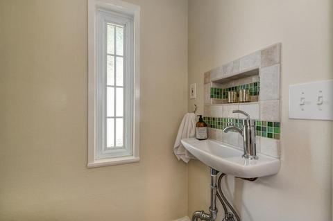 816 Hacienda Ave, Davis, CA 95616 photo 42