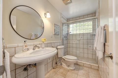 816 Hacienda Ave, Davis, CA 95616 photo 39