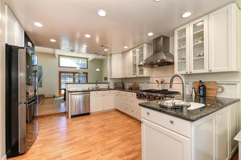 816 Hacienda Ave, Davis, CA 95616 photo 32