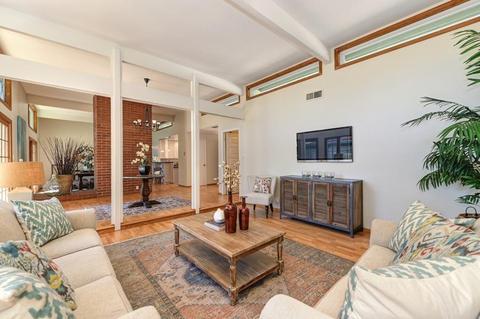 816 Hacienda Ave, Davis, CA 95616 photo 23