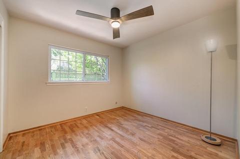 816 Hacienda Ave, Davis, CA 95616 photo 43