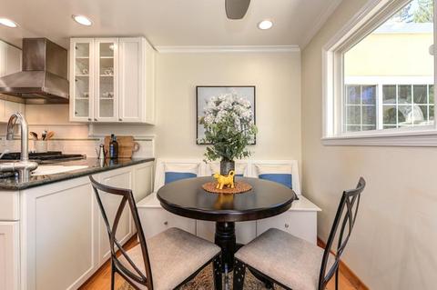 816 Hacienda Ave, Davis, CA 95616 photo 34