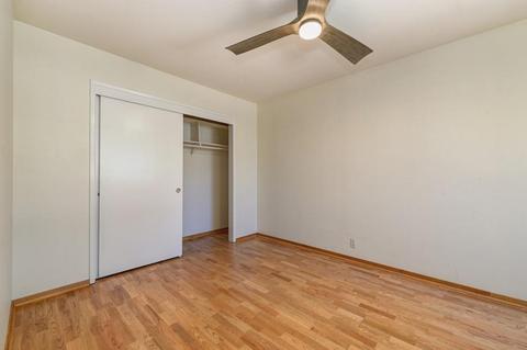 816 Hacienda Ave, Davis, CA 95616 photo 44