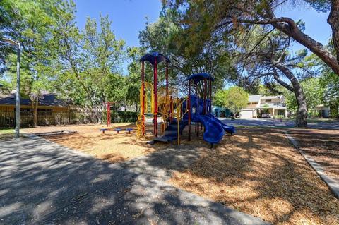 816 Hacienda Ave, Davis, CA 95616 photo 70