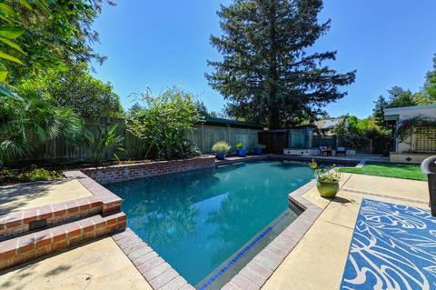 816 Hacienda Ave, Davis, CA 95616 photo 51