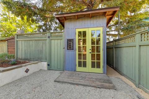 816 Hacienda Ave, Davis, CA 95616 photo 60