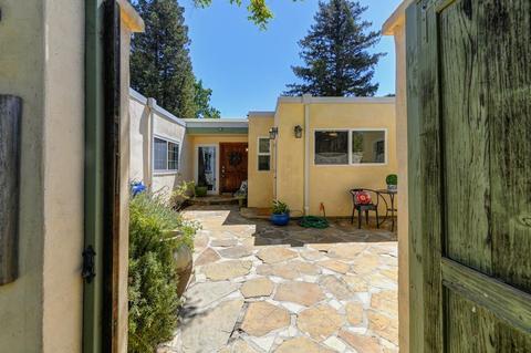 816 Hacienda Ave, Davis, CA 95616 photo 13
