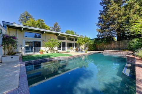 816 Hacienda Ave, Davis, CA 95616 photo 55