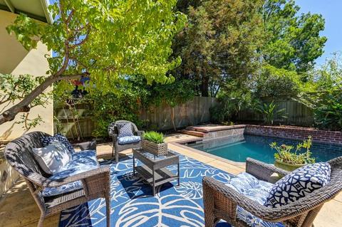 816 Hacienda Ave, Davis, CA 95616 photo 48