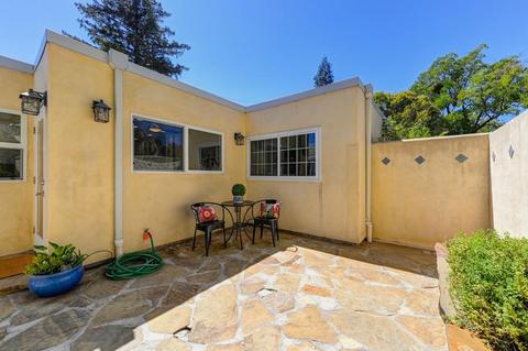 816 Hacienda Ave, Davis, CA 95616 photo 14