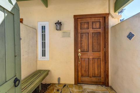 816 Hacienda Ave, Davis, CA 95616 photo 12