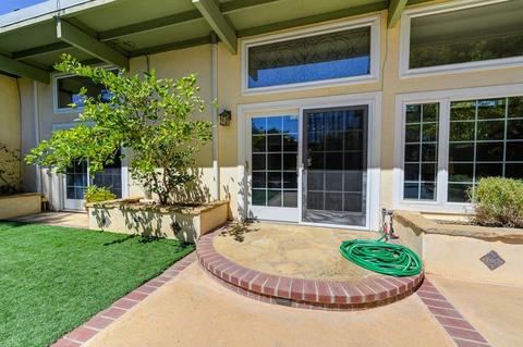816 Hacienda Ave, Davis, CA 95616 photo 47