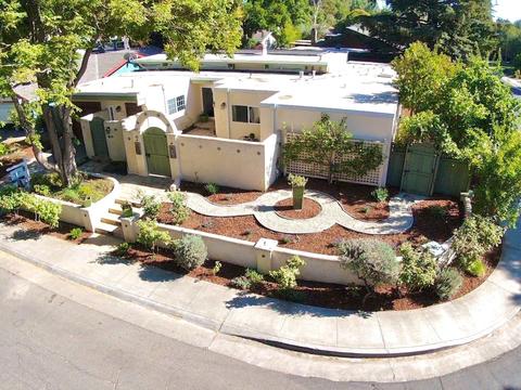 816 Hacienda Ave, Davis, CA 95616 photo 4