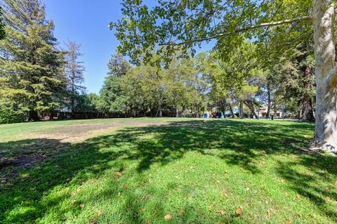 816 Hacienda Ave, Davis, CA 95616 photo 74