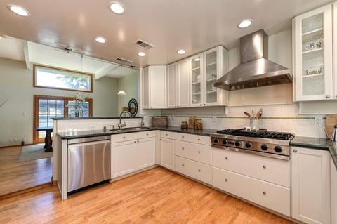 816 Hacienda Ave, Davis, CA 95616 photo 31