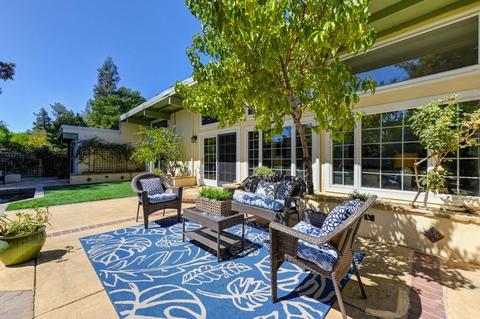 816 Hacienda Ave, Davis, CA 95616 photo 49