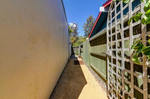 816 Hacienda Ave, Davis, CA 95616 photo 62