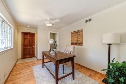 816 Hacienda Ave, Davis, CA 95616 photo 41