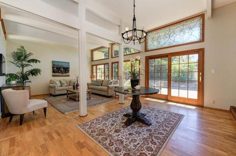 816 Hacienda Ave, Davis, CA 95616 photo 19