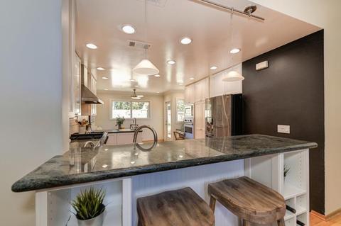 816 Hacienda Ave, Davis, CA 95616 photo 27