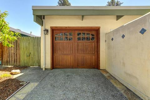 816 Hacienda Ave, Davis, CA 95616 photo 10