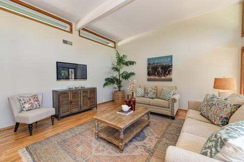 816 Hacienda Ave, Davis, CA 95616 photo 22