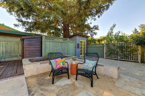 816 Hacienda Ave, Davis, CA 95616 photo 58