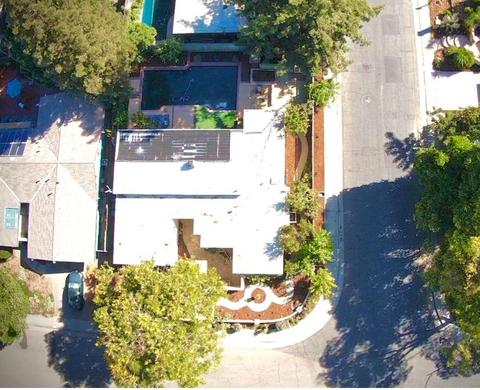 816 Hacienda Ave, Davis, CA 95616 photo 66
