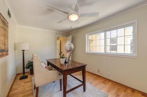 816 Hacienda Ave, Davis, CA 95616 photo 40