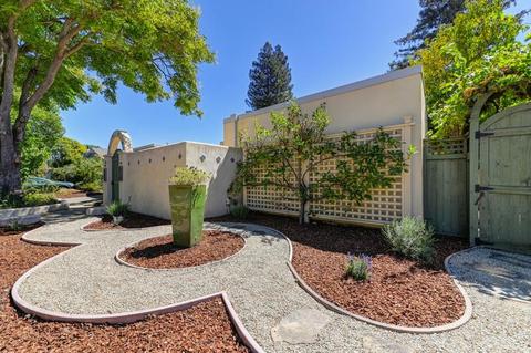 816 Hacienda Ave, Davis, CA 95616 photo 8