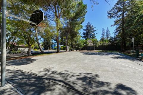 816 Hacienda Ave, Davis, CA 95616 photo 71
