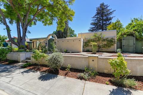 816 Hacienda Ave, Davis, CA 95616 photo 3