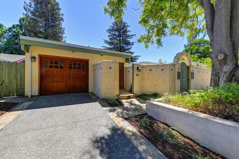 816 Hacienda Ave, Davis, CA 95616 photo 7