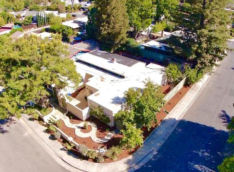 816 Hacienda Ave, Davis, CA 95616 photo 65