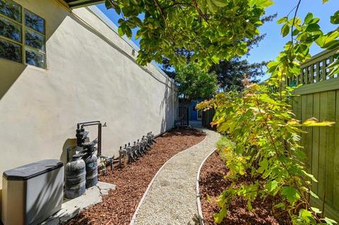 816 Hacienda Ave, Davis, CA 95616 photo 64