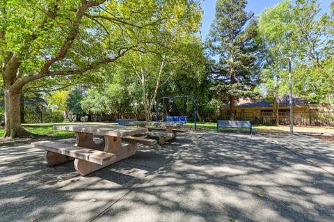 816 Hacienda Ave, Davis, CA 95616 photo 72