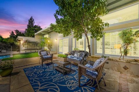 816 Hacienda Ave, Davis, CA 95616 photo 50