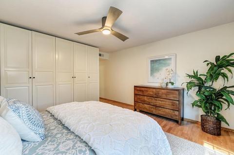 816 Hacienda Ave, Davis, CA 95616 photo 36