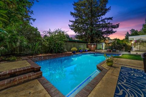 816 Hacienda Ave, Davis, CA 95616 photo 52
