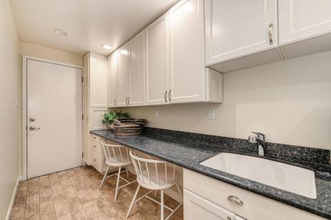 816 Hacienda Ave, Davis, CA 95616 photo 46