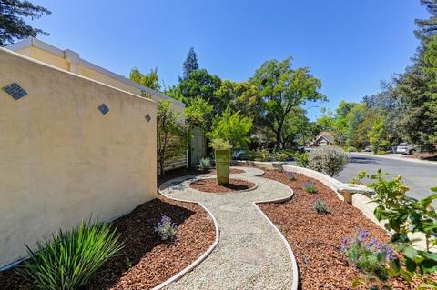 816 Hacienda Ave, Davis, CA 95616 photo 9