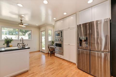 816 Hacienda Ave, Davis, CA 95616 photo 29