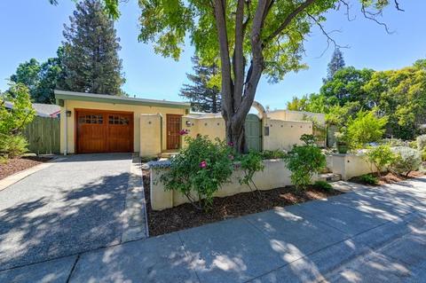 816 Hacienda Ave, Davis, CA 95616 photo 5
