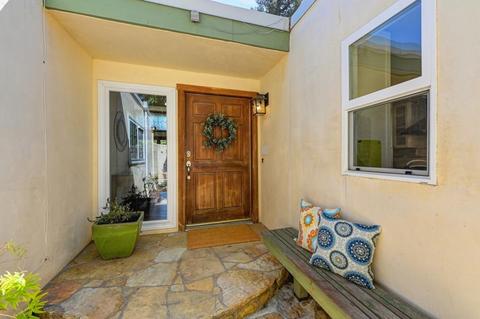 816 Hacienda Ave, Davis, CA 95616 photo 16
