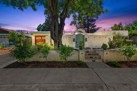 816 Hacienda Ave, Davis, CA 95616 photo 1