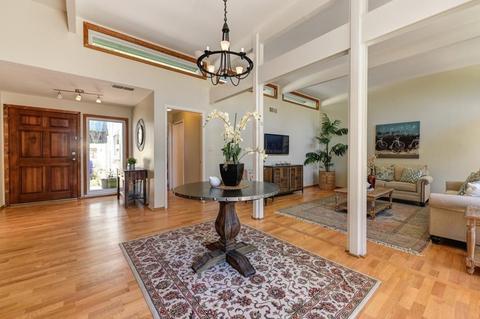 816 Hacienda Ave, Davis, CA 95616 photo 20